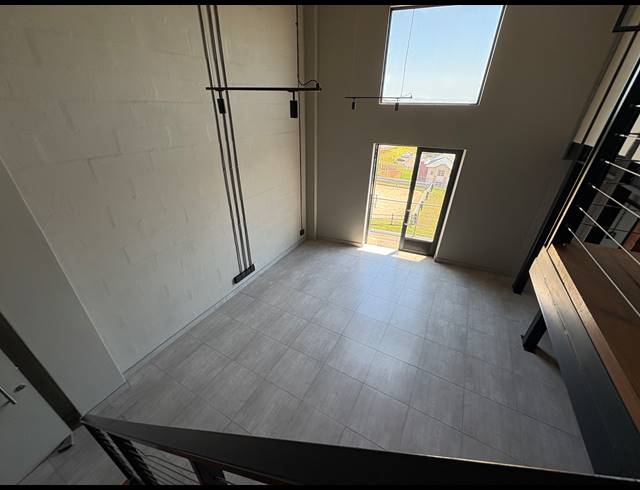 3 BEDROOM APARTMENT TO LET IN BALLITO CENTRAL